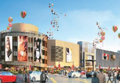 臺企把握大陸消費升級商機謀求新發(fā)展