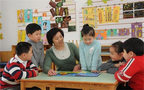 _Ů̎ڴꑽ̕׌ҵС_ҡ