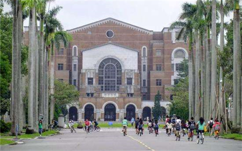 北大校友在臺紀(jì)念五四運動100周年