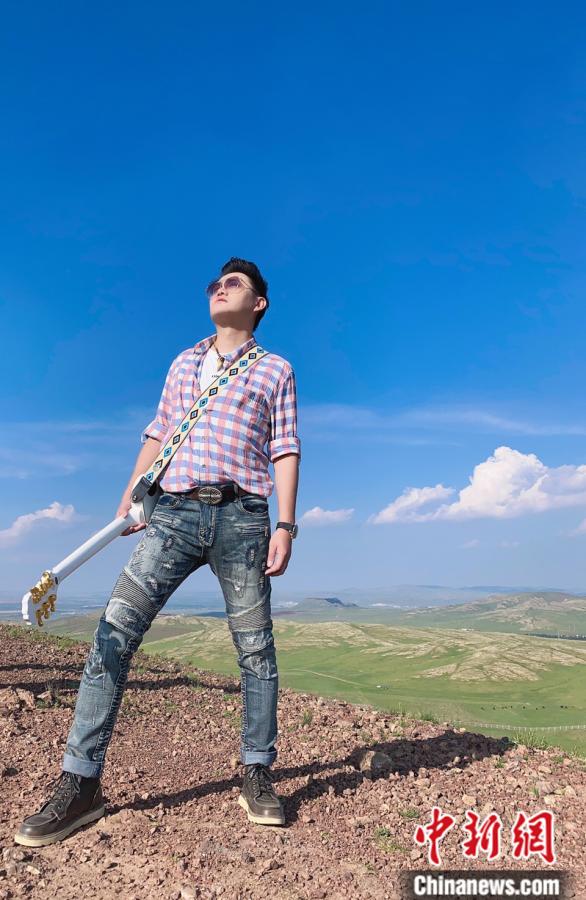 20208£_(ti)˸֗Ʒڃ(ni)ɹŞm첼ĔzH۵Ğm첼MVL߹D