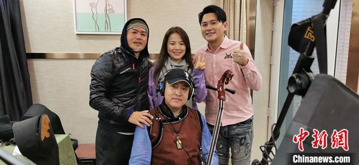 20211³_(ti)˸֗Ʒ()(ni)ɹR^ҞƮ(ǰ)ɹְľ()_(ti)֪˅()ڱƸH۵Ğm첼L߹D