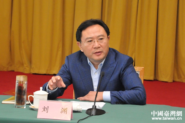 M(jn)_(ti)(jng)(j)ĻɴʩM(jn)(hu)ڝ(j)_(ki)