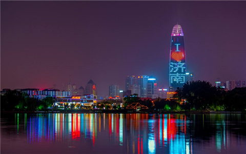 31lڝ(j)ϡP(gun)(j)_(jng)(j)ĻČ(sh)ʩҊȫģ