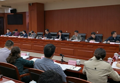 ؑc؞䌍31lʩ_}f(xi){