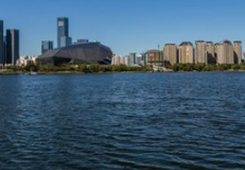 兩岸學者:大陸發展對臺青磁吸效應顯著