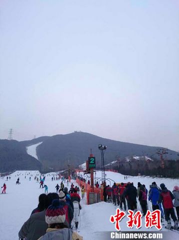 (ַƽһڱw򞻬ѩѩMеһrhѩ@@ϲL߹D)