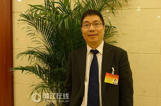 杭州要扛起“中國創業創新之都”大旗 做長三角“新核心”