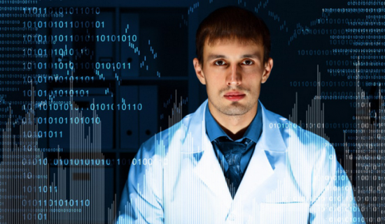 在線醫療服務領域,免費模式為什么水土不服