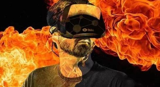  | y(tng)t(y)(lin)W(wng)Lځ