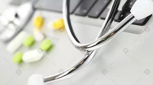  | y(tng)t(y)(lin)W(wng)Lځ