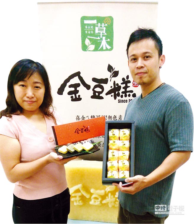 һһľζɗˣңfMMނzyքI