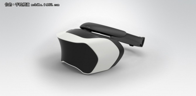 記2016上海MWC 專訪聯(lián)發(fā)科技CTO周漁君