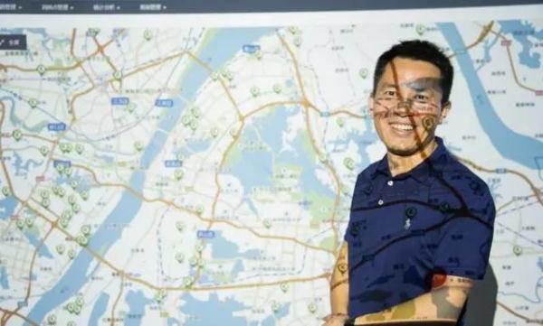 eˣAδI13꣬ɞ鱱I