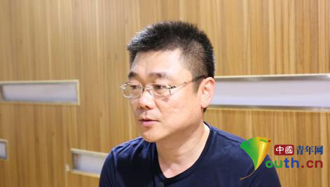 30年發展歷程:解碼中關村