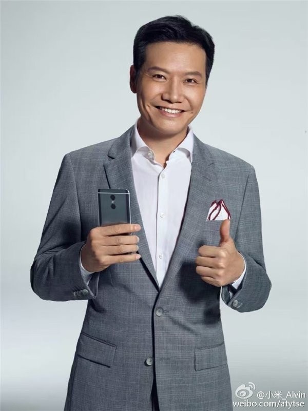 tPro AMOLEDa(chn)̽أԺx늺;|