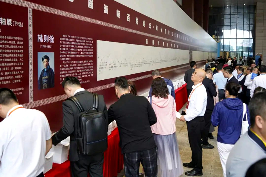 ⣬xչʾքt졢塢ɹȶλtĺ}_wϵLSɰͬv㡣ꐴz