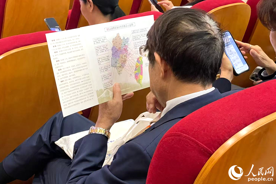 һλeJԔ}w_ʾDWӛ ӯz