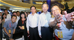 ־܊Ӻ{ՓɰPϵ҂Ǿփ