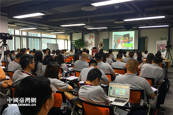 1047564166860576.jpg 1.jpg