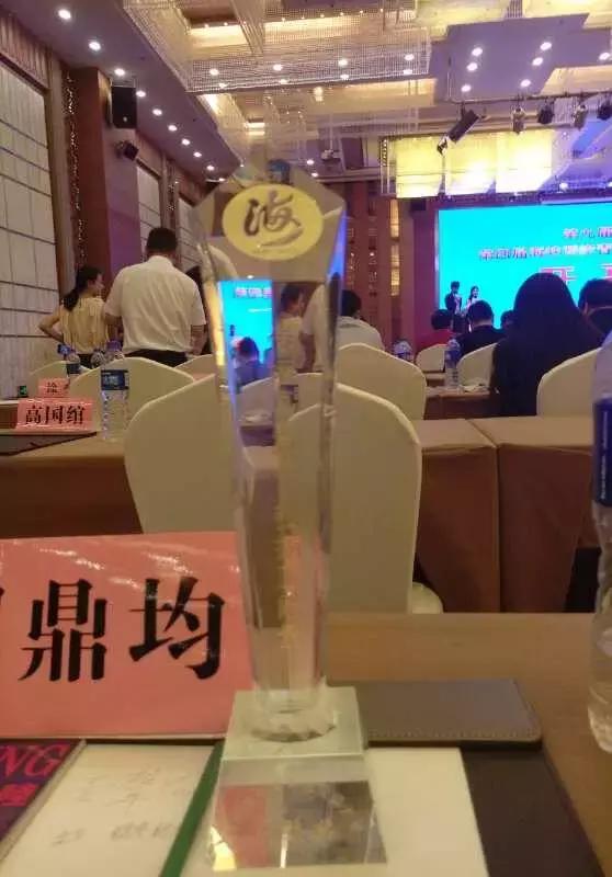 【我看海峽論壇】第一期:臺灣青年融入大陸最快的方式是什么? 【我看海峽論壇】第一期:臺灣青年融入大陸最快的方式是什么?