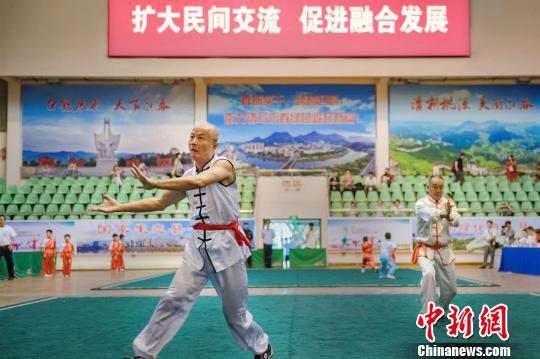 ɰ57֧600ָ݆ǈcƽ z