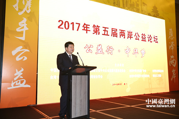 й_k(w)Ժ_kϯ_Ļʽo