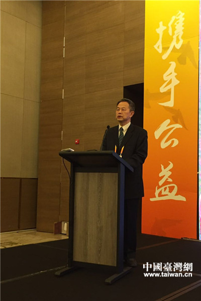 ʡf(xi)ϯ¹hʡίίѦl(wi)ϯՓo