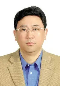 王景武任衡水代市長(zhǎng)!河北11市黨政一把手最新全名單