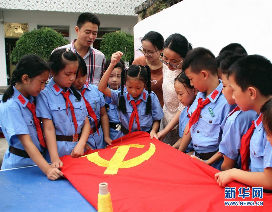 ʮŴr⡤DĻӣA傥dR۸ȺAףhʮŴAMɹ