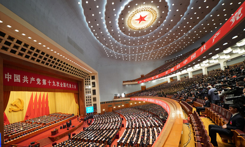 ϾW(wng)xʮŴ󡿰:(hu)ҪìJ(rn)R(sh)cr(sh)M(jn)