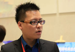 青年臺商:在廈門的沙發“睡出”東南亞的夢