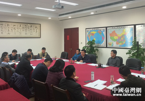 學習討論現場 學習討論現場