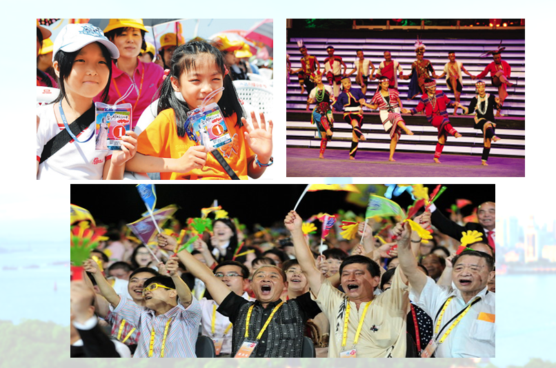 海峽論壇圖片資料 海峽論壇圖片資料