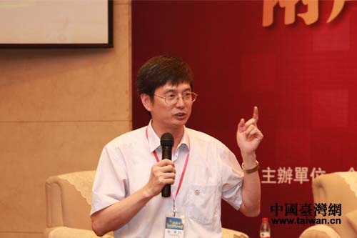 Ժ_k(jng)־LçՓoĄɰԽԽԽԽH