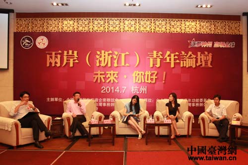 ce@}(jng)򞣬DЖ|Lԣ¡܇޹˾(jng)°l(f)trԼw