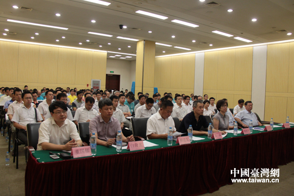 安全生產(chǎn)會議現(xiàn)場 安全生產(chǎn)會議現(xiàn)場