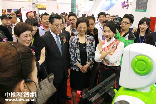 㽭ʡʡL_Q(mo)ĶL^ڿƼ(yng)w(yn)^^