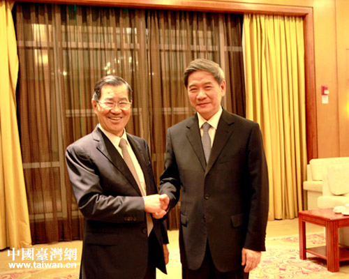 й_k(w)Ժ_kΏ־܊Ҋ_ɰͬЈsuLʒfL