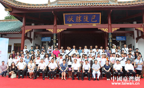 ʡPIc_ɵWꖘǾ^TǰӰ