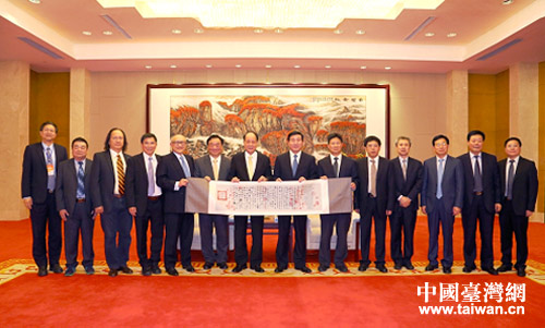 ɭL(zhng)ʺ(hu)LF(tun)(li)ЅL