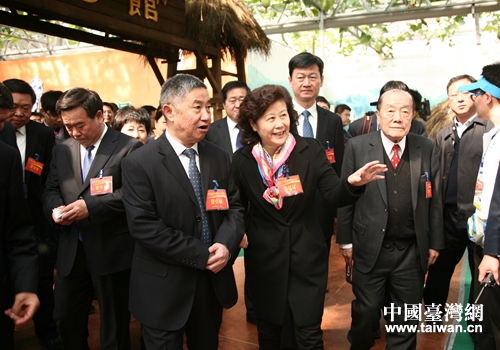 ɽ|ʡʡLwʡ_kΏѩ^Č_raƷƷչʾչN