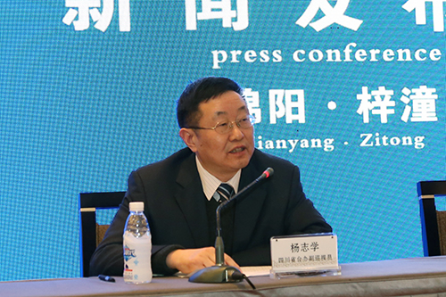 Ĵʡ_kѲҕT־WlϽBĴc_r