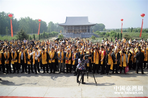 活動現場 活動現場