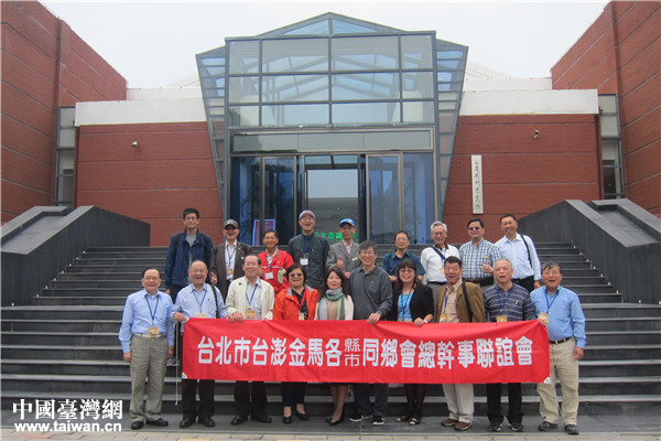 _Iӑc^_kIcLFһкӰ