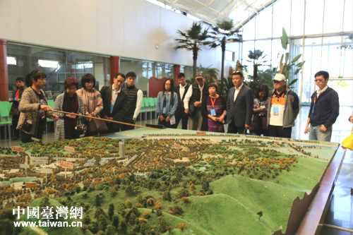 LFһ_YI(y)ӛI(y)ʳƷ˾ ȡvTv⹫˾l(f)չҎ(gu)