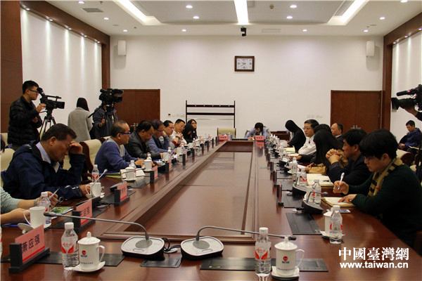 秦皇島開發(fā)區(qū)座談會(huì) 秦皇島開發(fā)區(qū)座談會(huì)