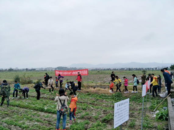 ͬ ϣ N족2017꺣{ꄓI_ˮ@Nֲڸ_@e