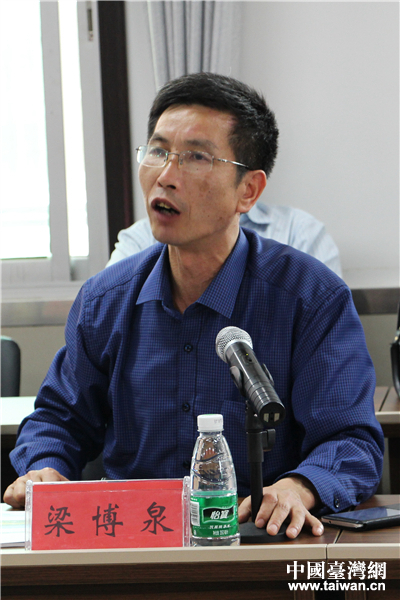 ίy𲿳ոLҕ__LȪՄoЇ_W w z