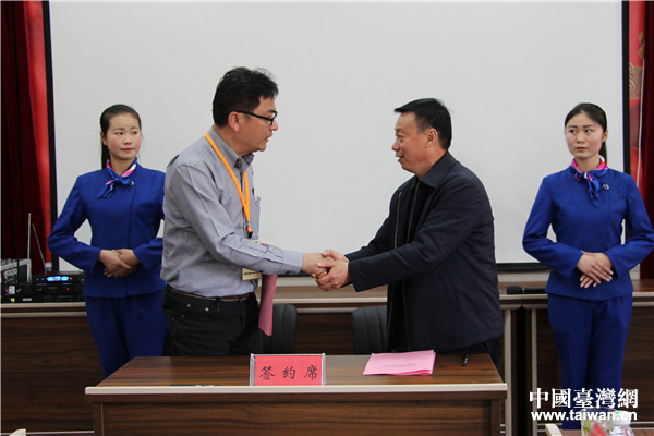 ʡhꎿh܊δͬ_ûhTlYѺôЇ_W w z