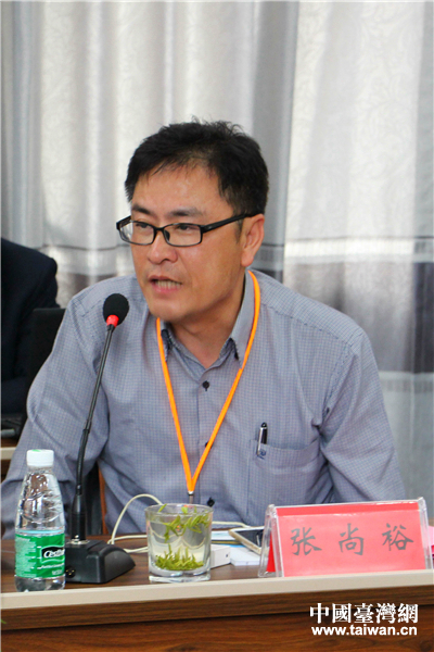 ûhlLûhLϷտԣՄϰlЇ_W w z